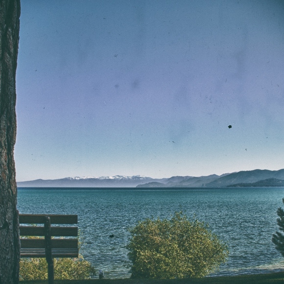 Meet your Posher, Mellissa - Picture 6 of 8